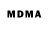 Амфетамин 98% mdh8320