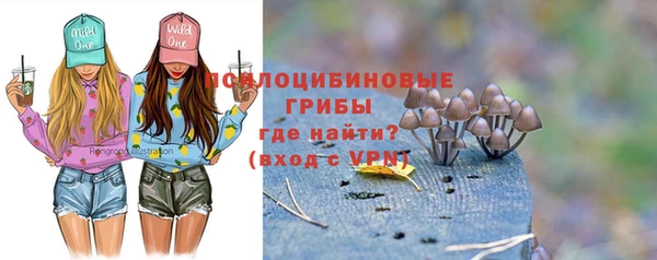 ALPHA PVP Санкт-Петербург