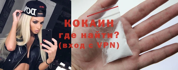 Альфа ПВП Ессентукская