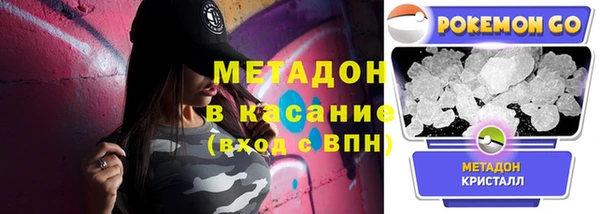 сатива Калининец