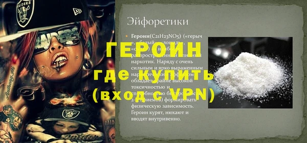 хмурый Нестеровская