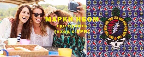 apvp Новосибирск
